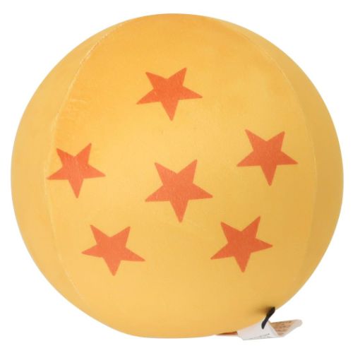 少年ジャンプ ドラゴンボール ジャンプ型クッション ドラゴンボールフィギュアドラゴンボール 一番くじ ジャンプ型