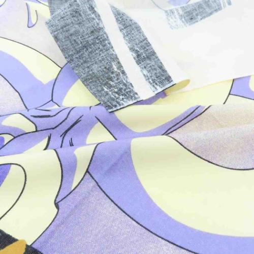 ドラゴンボールZ グッズ てぬぐい アニメキャラクター 手ぬぐい
