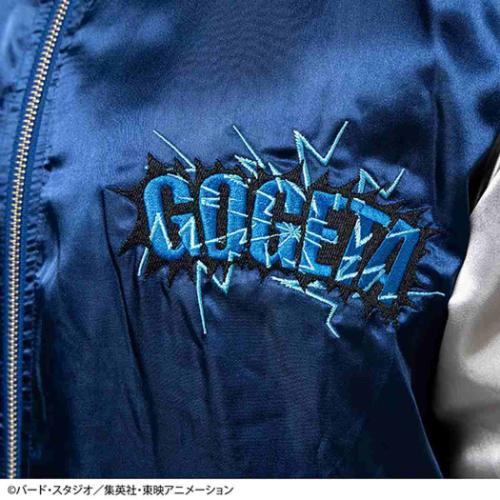 ドラゴンボール ドラゴンボール超 グッズ アウター アニメキャラクター