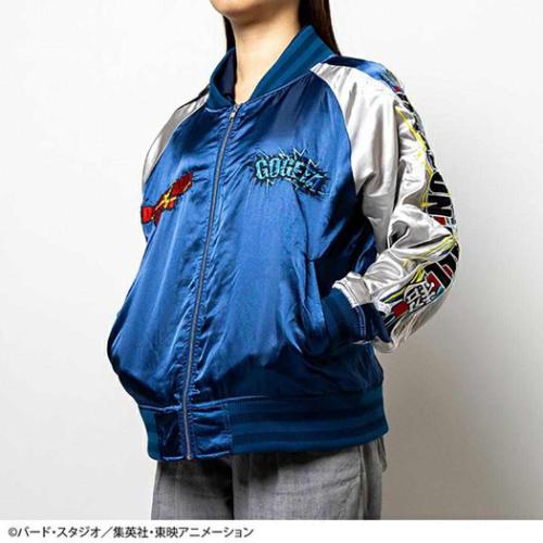 ドラゴンボール ドラゴンボール超 アニメキャラクター アウター