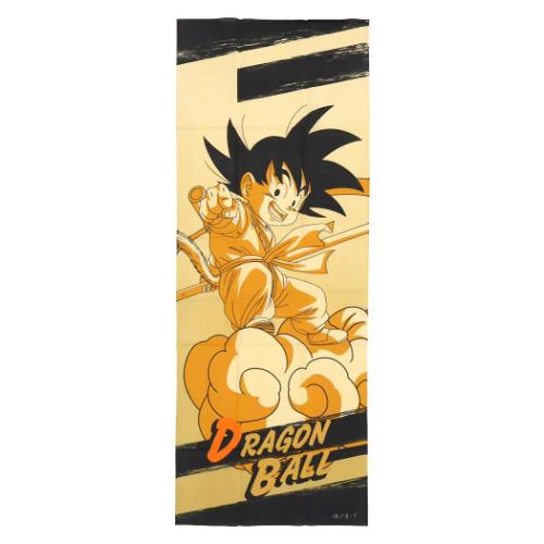 �h���S���{�[�� �Ăʂ��� ��ʂ��� ���C���h ��� DRAGON BALL