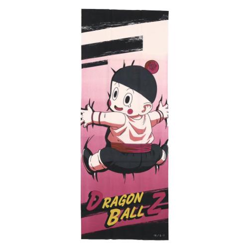 �h���S���{�[��Z �Ăʂ��� ��ʂ��� ���C���h �L�q DRAGON BALL