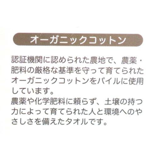 トムとジェリー グッズ ミニタオル キャラクター ジャガードハンカチタオル マイフレンド マッスル