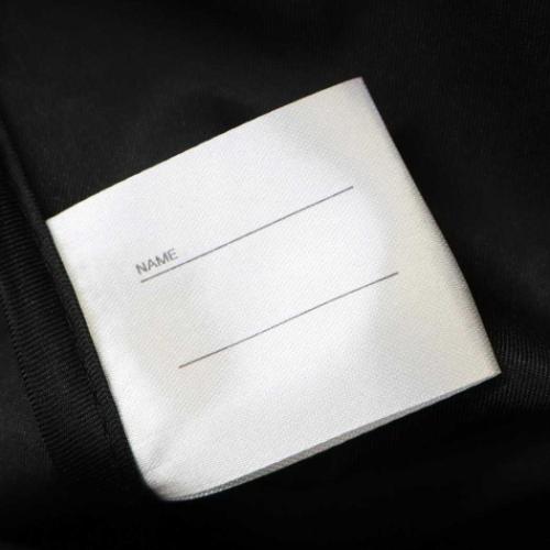 トムとジェリー シューズバック 靴用バッグ リトルアドベンチャー ワーナーブラザース キャラクター