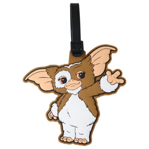 ハンギョドン サンリオ キャラクター てぬぐい 手ぬぐい 爆買