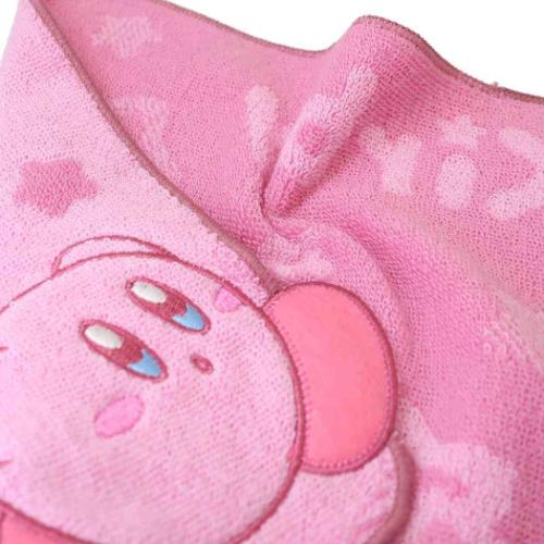 ☆おまとめ　じゃらん　漫才テディガール　ハンカチ☆ 楽天市場】フェイラー FEILER ハンカチ タオルハンカチ MAX&LINE