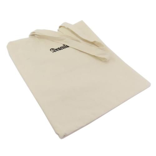 キャンバストート トートバッグ ドラキュラ ユニバーサル映画 ブラックバット 丸眞 手提げかばん A4サイズ対応 映画キャラクター