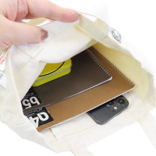 キャンバストート トートバッグ ドラキュラ ユニバーサル映画 ブラックバット 丸眞 手提げかばん A4サイズ対応 映画キャラクター