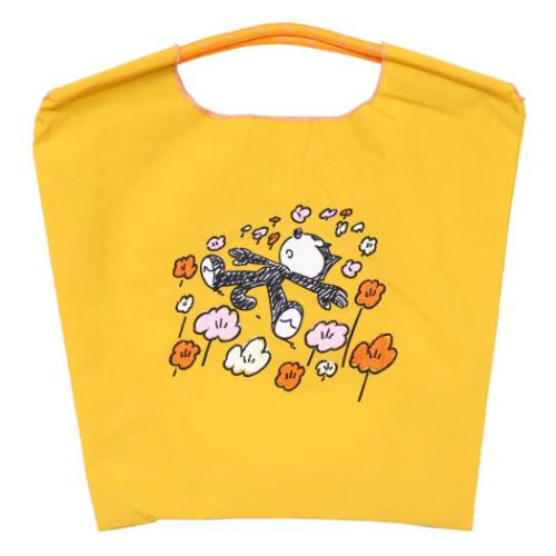 手提げかばん トートバッグ フィリックス 寝転びキャット 丸眞 プレゼント