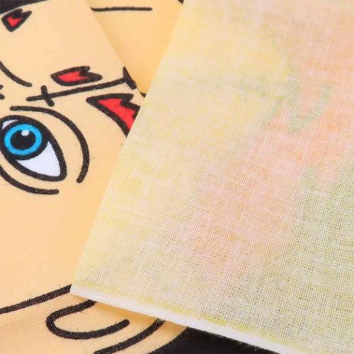 てぬぐい 手ぬぐい CHUCKY チャッキー ドールボックスポップ 丸眞