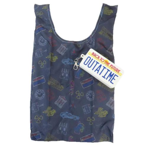 �|�[�`�t���G�R�o�b�O �o�b�N�g�D�U�t���[�`���[ �V���b�s���O�o�b�O ���� �i���o�[�v���[�g