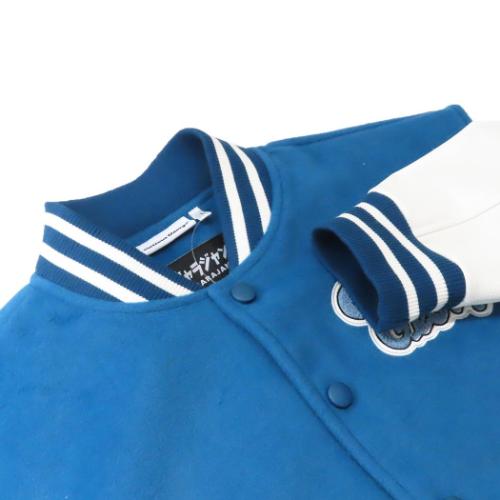 おさるのジョージ グッズ アウター レディース 絵本キャラクター