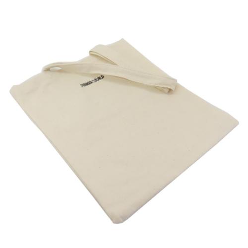 キャンバストート トートバッグ 恐竜 ジュラシックワールド デンジャーサイン 丸眞 手提げかばん A4サイズ対応 映画キャラクター