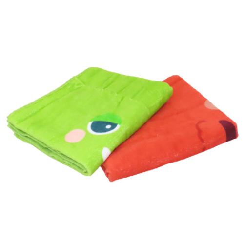 キャラクタータオル(ロング) 楽天市場】【ポイント10倍 & クーポン！】ディズニーキャラクター