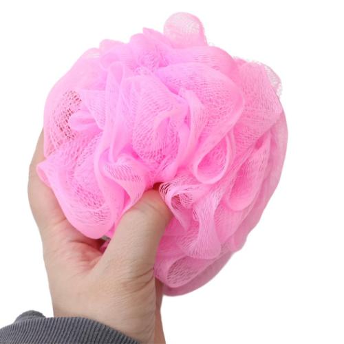 バーバパパ グッズ ボディスポンジ キャラクター 泡スポンジ ボールバーバパパ