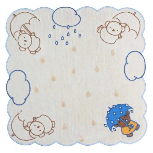 SNOOPY 15人 台段雛飾り ピーナッツ キャラクター スヌーピー