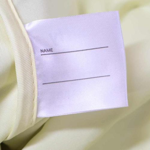 シューズバック 靴用バッグ ネイビーエレガント ミッフィー ディックブルーナ 丸眞