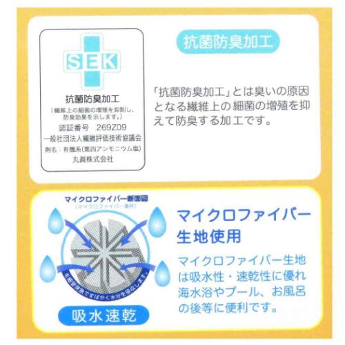 ミッフィー グッズ ラップタオル 絵本キャラクター 80丈マイクロマキタオル 80cm丈巻き巻きマイクロタオル ミッフィーシンプル ディックブルーナ