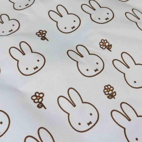 ミッフィー グッズ アイスバッグ ディックブルーナ 絵本キャラクター