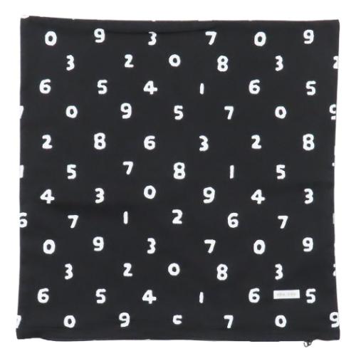 �t�@�u���b�N�G�� SOU SOU �N�b�V�����J�o�[ SO-SU-U �G�H�F