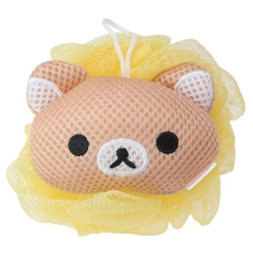 Ruriko　ボディスポンジ Amazon.co.jp: イシミズ セルロース ボディ スポンジ 02060
