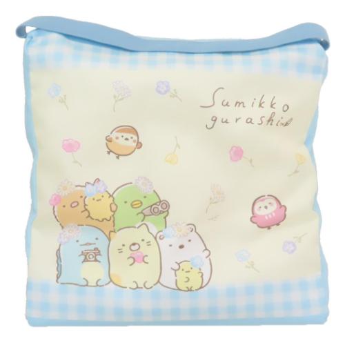 キャラクタークッション（未使用） クッション ミータン[水森亜土コラボ] | [公式]スタディオクリップ