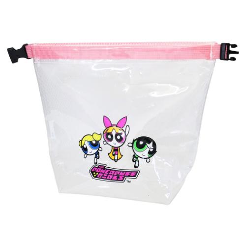 ポムポムプリン サンリオ キャラクター 小銭入れ プチがま口 爆買