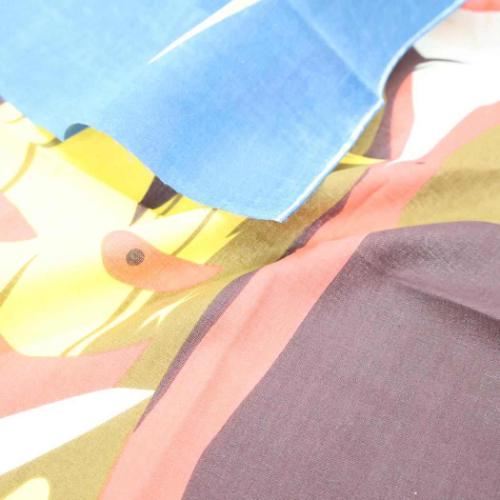 ウルトラマン キャラクター てぬぐい 手ぬぐい 餅つき大作戦 特撮ヒーロー グッズ