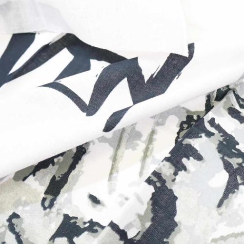 ウルトラマン 手ぬぐい 特撮ヒーロー てぬぐい キャラクター 日本たおる 水墨画風ウルトラセブン バンダイ