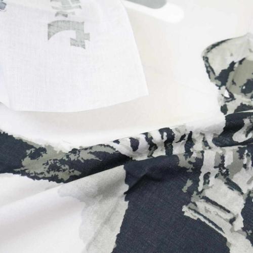 ウルトラマン 手ぬぐい 特撮ヒーロー てぬぐい キャラクター 日本たおる 水墨画風ウルトラマンゼロ