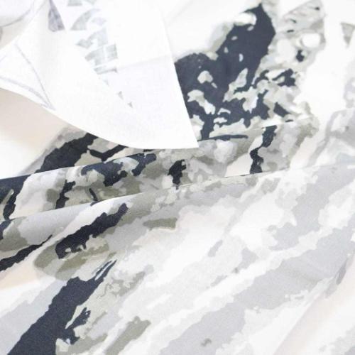 ウルトラマン 手ぬぐい てぬぐい 日本たおる 水墨画風バルタン星人 特撮ヒーロー キャラクター グッズ