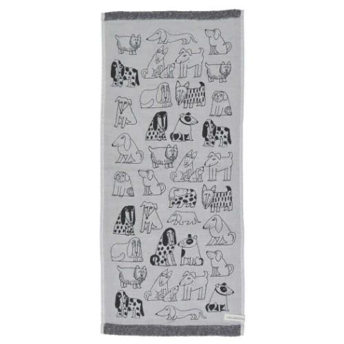 ���T�E���[�\�� �L�����N�^�[ �t�F�C�X�^�I�� �I�[�K�j�b�N�R�b�g���^�I�� �X�P�b�`���ʂ���