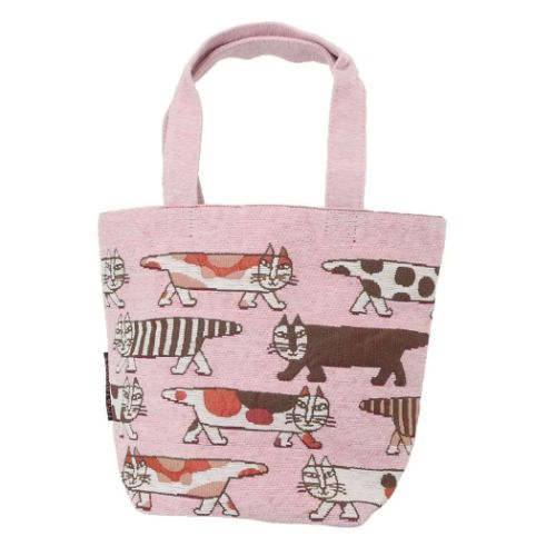 リサラーソン　ベイビーオンピロー　ピンク リサラーソンベイビーオンピローピンク