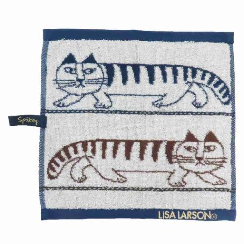 LiSA サイン入りCD Tシャツ タオル カードセット イニシャル ハンカチ タオル H プレゼント レディース 小さめ 約