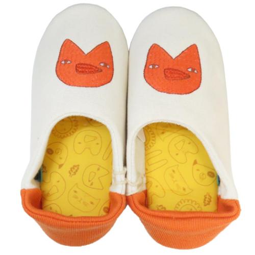 スリッパ ルームシューズ シリルのルームシューズ ドナウィルソン 丸眞 室内履き おしゃれ