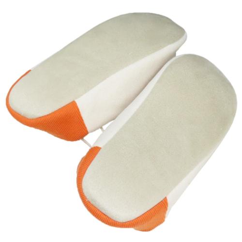 スリッパ ルームシューズ シリルのルームシューズ ドナウィルソン 丸眞 室内履き おしゃれ