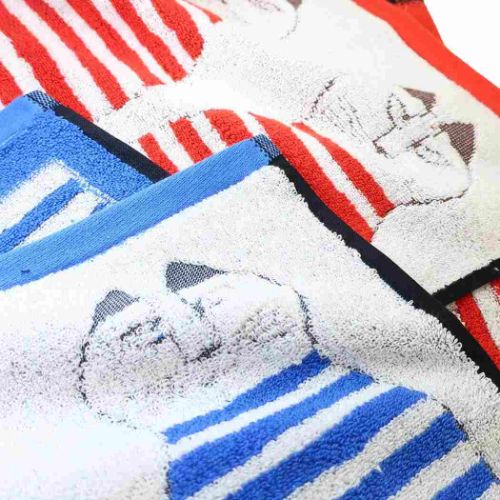 ミヒャエル・カイザー タオル Amazon.co.jp: ブルーロック展 応援 ビッグタオル ミヒャエル