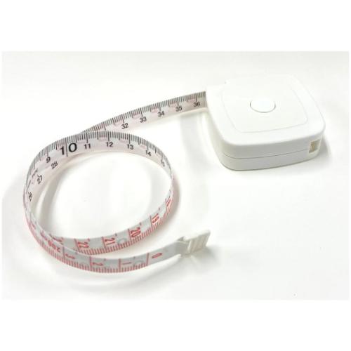 手芸用品 ソーイングセット うす型タイプ シナモロール サンリオ ミササ 裁縫セット 抗菌加工 キャラクター