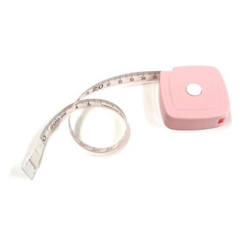 ソーイングセット Wファスナーバッグ 手芸用品 くまのがっこう ジャッキーフェイス ミササ