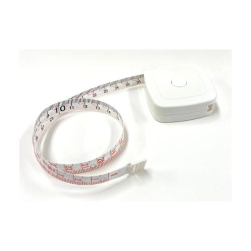 手芸用品 ソーイングセット ファスナーバッグ トートタイプ スヌーピー ピーナッツ ミササ 裁縫セット キャラクター