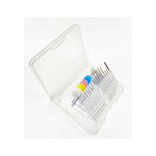 手芸用品 ソーイングセット ファスナーバッグ トートタイプ スヌーピー ピーナッツ ミササ 裁縫セット キャラクター