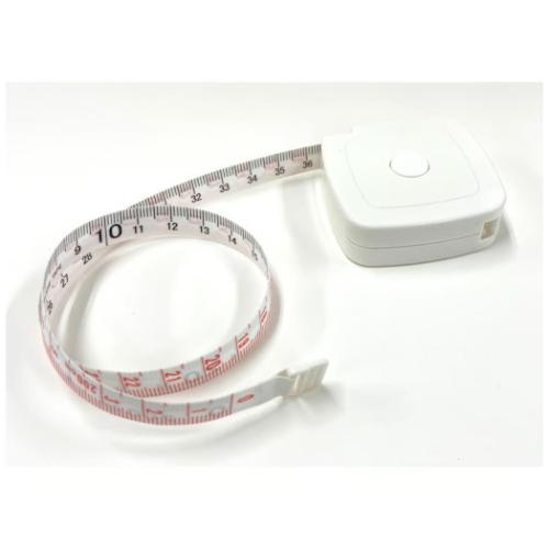 手芸用品 ソーイングセット ファスナーバッグ トートタイプ スヌーピー ミササ ピーナッツ 裁縫セット