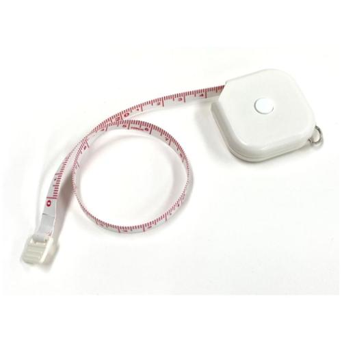 手芸用品 ソーイングセット ブリキ缶タイプ ピーナッツ スヌーピー ホワイト ミササ 裁縫セット