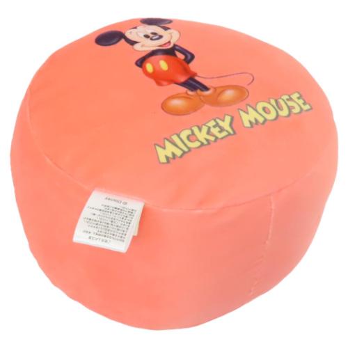 ミッキー＆フレンズ ミッキーマウス ディズニー キャラクター