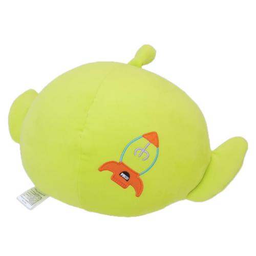 トイ・ストーリー トイストーリー グッズ クッション キャラクター