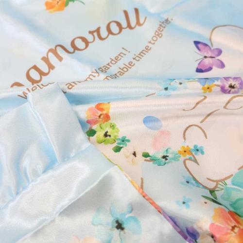 激レア サンリオキャラクターアイス枕カバー2001 激レア サンリオキャラクターアイス枕カバー2001 楽天市場】アイス 枕