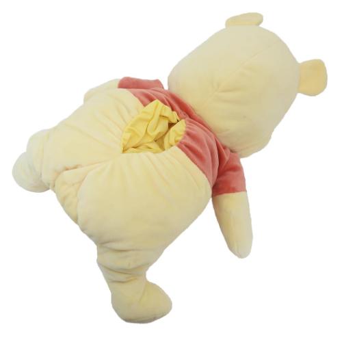 プーさん グッズ（インテリア雑貨） | 家具、インテリア の