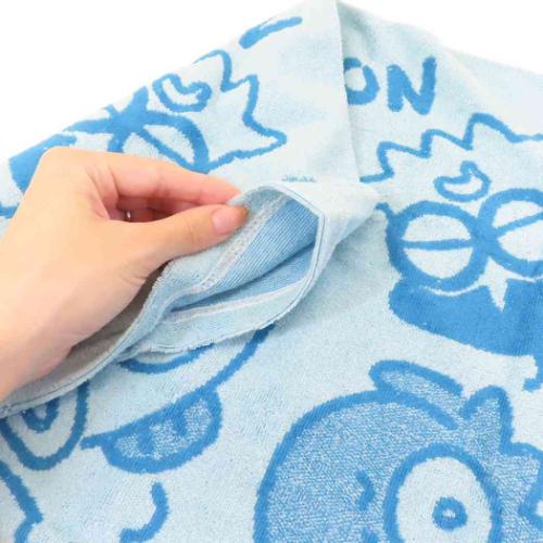 サンリオ - レトロキャラクター サンリオ ゴロピカドン／枕 枕カバー サンリオ - レトロキャラクター サンリオ ゴロピカドン／枕 枕