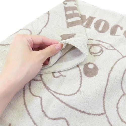 のびのび枕カバー 大人用枕カバー ポケットモンスター パピモッチ ポケモン モリシタ まくらカバー 寝具 キャラクター