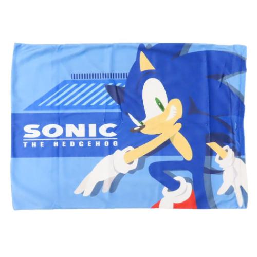 枕カバー 大人用枕カバー ソニック モリシタ まくらカバー 寝具